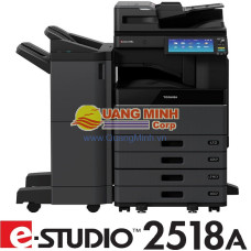 Máy photocopy Toshiba e-Studio 2518A